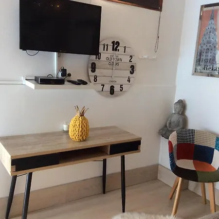 A Tigliola 3*