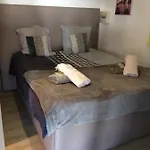 A Tigliola Alojamento de Acomodação e Pequeno-almoço